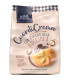 GALLETA RELLENA CREMA AVELLANAS CHOCO 200 gr BIO