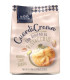 GALLETA RELLENA CREMA PISTACHO 200 gr BIO