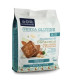 GALLETA TRIGO SARRACENO ALMENDRA AVELLANA 250 gr BIO SG
