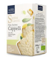 PAN ACIMO SENATORE CAPELLI 200 gr BIO