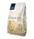 CRACKER KHORASAN 200 gr BIO