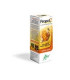 PROPOL 2 EMF spray 30ml.