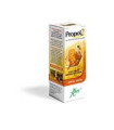 PROPOL 2 EMF spray 30ml.