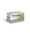 FINOCARBO PLUS tisana 20sbrs.