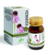 FITOCONCENTRADO ECHINACEA 50cap. BIO