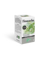FINOCARBO PLUS 50cap.