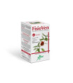 FISIOVEN 50cap.