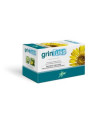 GRINTUSS tisana 20sbrs.