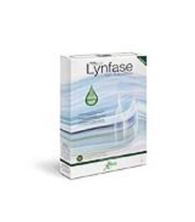 ADELGACCION LYNFASE fluido 12amp.