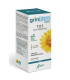 GRINTUSS jarabe adultos 180ml.