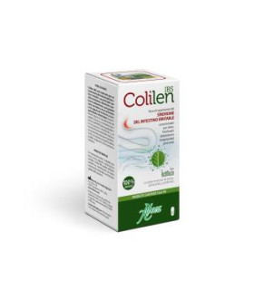COLILEN IBS 96cap.