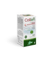 COLILEN IBS 96cap.