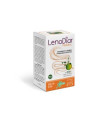 LENODIAR PEDIATRIC 12sbrs.