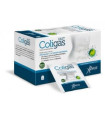 COLIGAS FAST tisana 20sbrs.