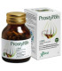 PROSTYRON ADVANCED 60cap.