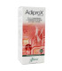 ADIPROX ADVANCED 250ml.