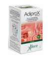 ADIPROX ADVANCED 50comp.