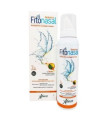 FITONASAL PEDIATRIC spray 125ml.