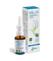 FITONASAL spray concentrado 30ml.