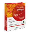 NATURA MIX ADVANCED ENERGIA concentrado 10amp.