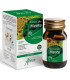NATURA MIX ADVANCED MENTE 50cap.