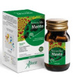 NATURA MIX ADVANCED MENTE 50cap.