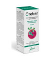 OROBEN AFTAGEN colutorio 150ml.
