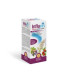 INFLUVIS JARABE 120gr.