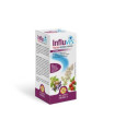 INFLUVIS JARABE 120gr.