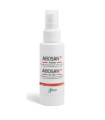 ABOSAN 70 MANI spray 100ml.