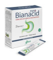 NEOBIANACID adultos 20sbrs.