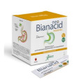NEOBIANACID pediatric 36sbrs.