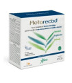 METARECOD 40sbrs.