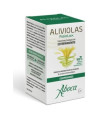 ALIVIOLAS FISIOLAX 27comp.