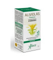 ALIVIOLAS FISIOLAX 45comp.