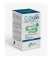COLIGAS FAST 30cap.