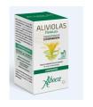 ALIVIOLAS FISIOLAX 90comp.