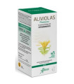 ALIVIOLAS FISIOLAX jarabe 180ml.