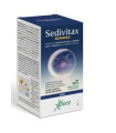 SEDIVITAX ADVANCED gotas 30ml.