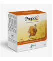 PROPOL 2EMF 20comp.