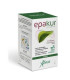 EPAKUR ADVANCED 50cap.