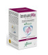 IMMUNOMIX ADVANCED 50cap.