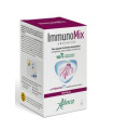 IMMUNOMIX ADVANCED 50cap.