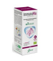 IMMUNOMIX ADVANCED 210ml.