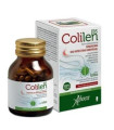 COLILEN IBS 60cap.
