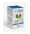 MINIMAS ADVANCED 60cap.