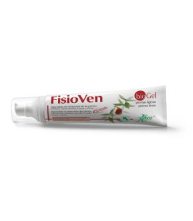 FISIOVEN BIOGEL 100ml.