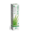 ALOE VERA BIO gel 100ml.