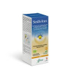 SEDIVITAX jarabe 220gr.
