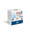 GOLAMIR 2ACT 20comp.bucodispersables